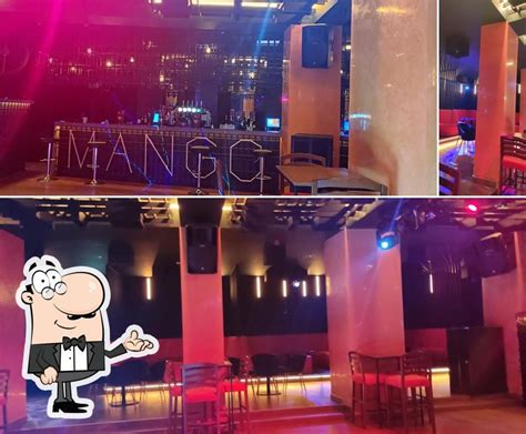 el mangos night club|mango night club birmingham.